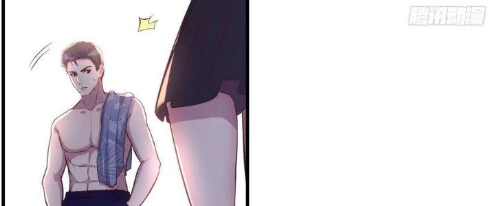 Trò Chơi Đổi Vai Ở Hoang Đảo Chapter 3 - 110