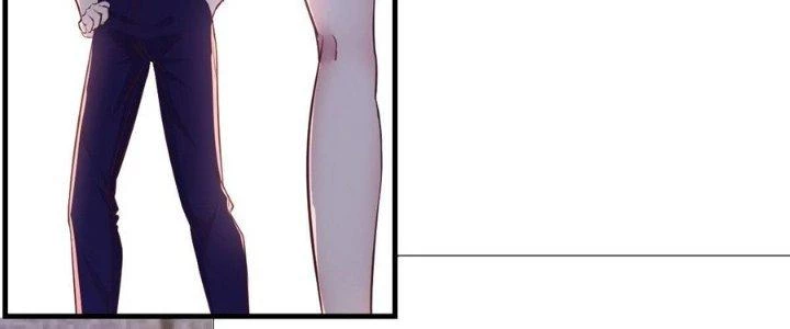 Trò Chơi Đổi Vai Ở Hoang Đảo Chapter 3 - 111