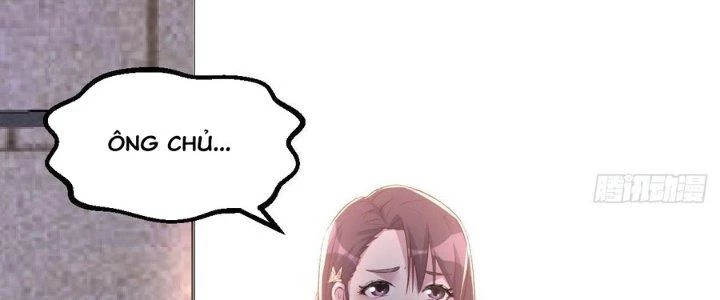 Trò Chơi Đổi Vai Ở Hoang Đảo Chapter 3 - 112