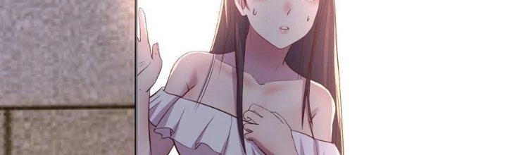 Trò Chơi Đổi Vai Ở Hoang Đảo Chapter 3 - 113