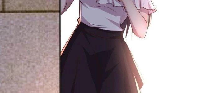 Trò Chơi Đổi Vai Ở Hoang Đảo Chapter 3 - 114
