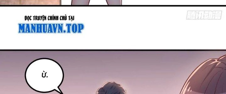 Trò Chơi Đổi Vai Ở Hoang Đảo Chapter 3 - 116