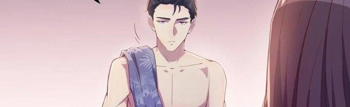 Trò Chơi Đổi Vai Ở Hoang Đảo Chapter 3 - 117