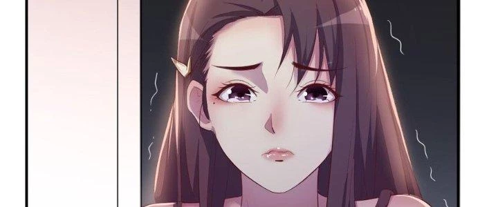 Trò Chơi Đổi Vai Ở Hoang Đảo Chapter 3 - 119