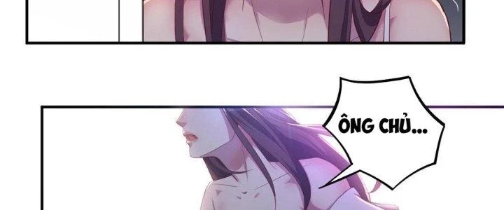 Trò Chơi Đổi Vai Ở Hoang Đảo Chapter 3 - 120