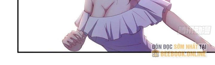 Trò Chơi Đổi Vai Ở Hoang Đảo Chapter 3 - 121