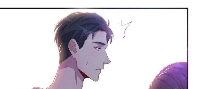 Trò Chơi Đổi Vai Ở Hoang Đảo Chapter 3 - 122