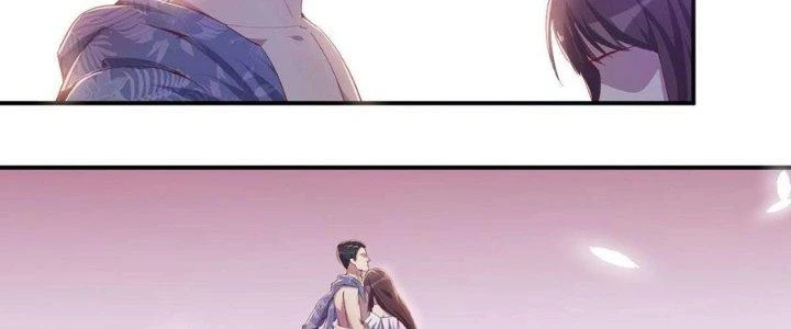 Trò Chơi Đổi Vai Ở Hoang Đảo Chapter 3 - 123