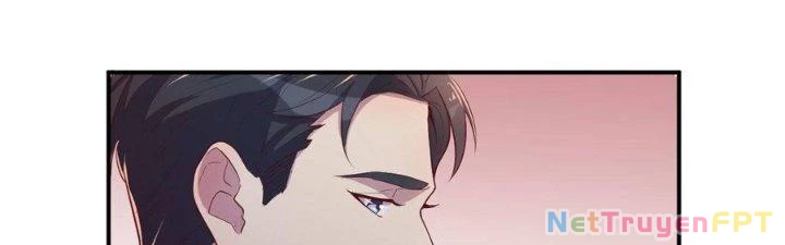 Trò Chơi Đổi Vai Ở Hoang Đảo Chapter 3 - 125