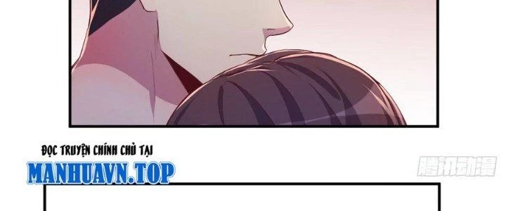 Trò Chơi Đổi Vai Ở Hoang Đảo Chapter 3 - 126