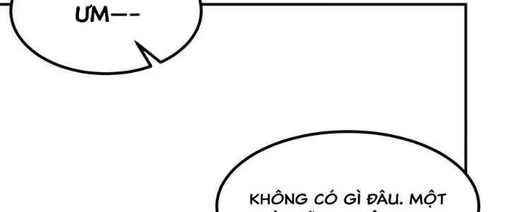 Trò Chơi Đổi Vai Ở Hoang Đảo Chapter 3 - 130