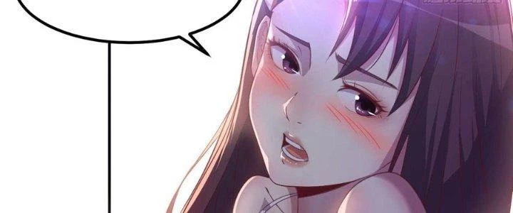 Trò Chơi Đổi Vai Ở Hoang Đảo Chapter 3 - 132