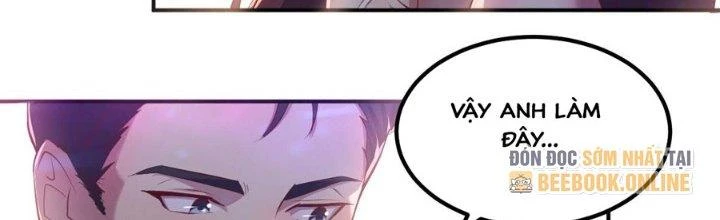 Trò Chơi Đổi Vai Ở Hoang Đảo Chapter 3 - 133