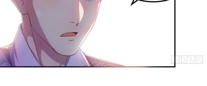 Trò Chơi Đổi Vai Ở Hoang Đảo Chapter 3 - 134