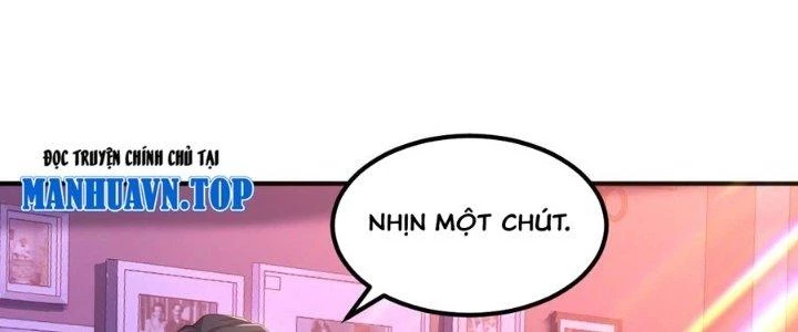 Trò Chơi Đổi Vai Ở Hoang Đảo Chapter 3 - 135