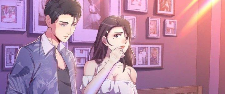 Trò Chơi Đổi Vai Ở Hoang Đảo Chapter 3 - 136