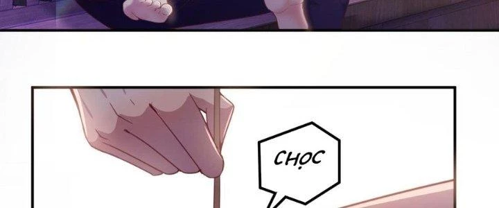 Trò Chơi Đổi Vai Ở Hoang Đảo Chapter 3 - 138