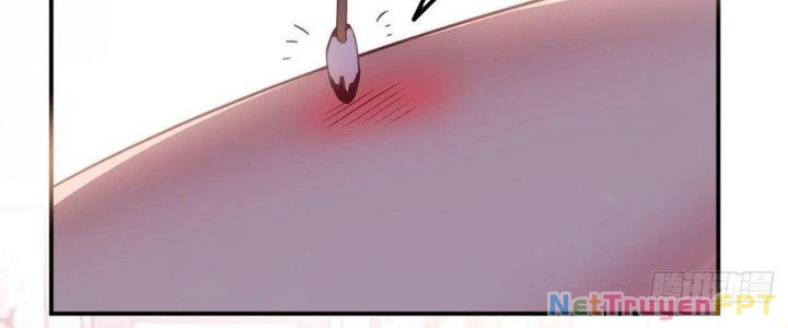 Trò Chơi Đổi Vai Ở Hoang Đảo Chapter 3 - 139