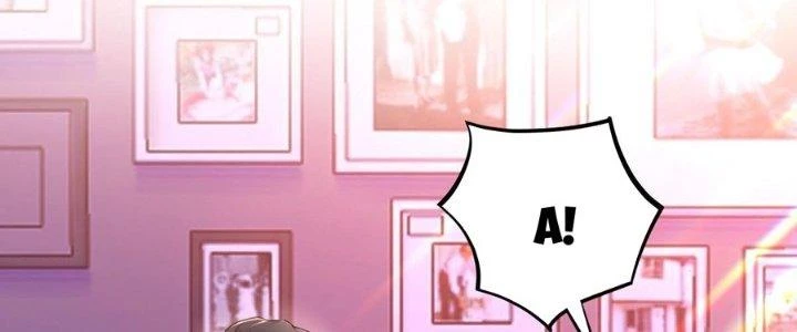 Trò Chơi Đổi Vai Ở Hoang Đảo Chapter 3 - 140
