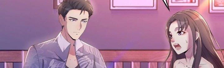 Trò Chơi Đổi Vai Ở Hoang Đảo Chapter 3 - 141