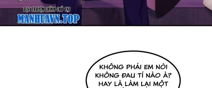 Trò Chơi Đổi Vai Ở Hoang Đảo Chapter 3 - 143