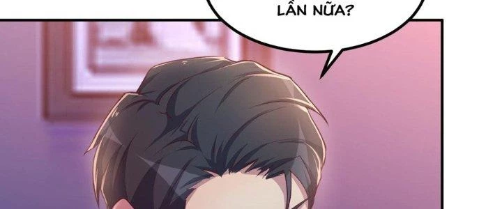 Trò Chơi Đổi Vai Ở Hoang Đảo Chapter 3 - 144