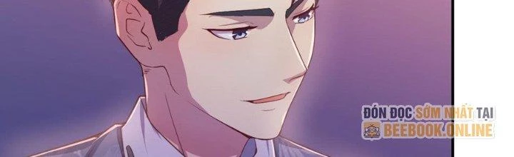 Trò Chơi Đổi Vai Ở Hoang Đảo Chapter 3 - 145