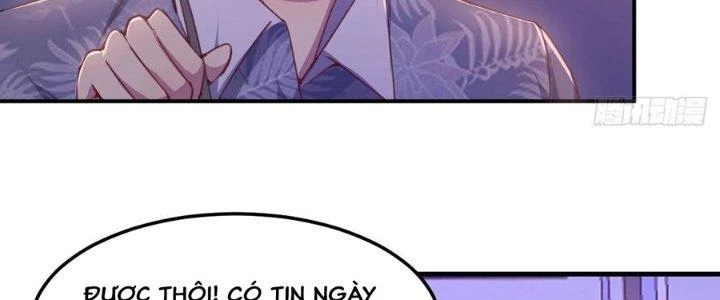 Trò Chơi Đổi Vai Ở Hoang Đảo Chapter 3 - 146