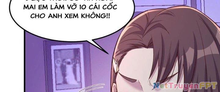 Trò Chơi Đổi Vai Ở Hoang Đảo Chapter 3 - 147