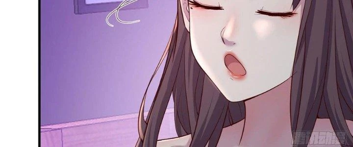 Trò Chơi Đổi Vai Ở Hoang Đảo Chapter 3 - 148