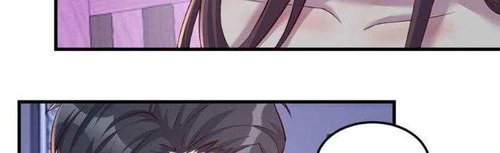 Trò Chơi Đổi Vai Ở Hoang Đảo Chapter 3 - 149