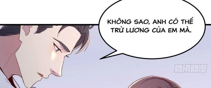 Trò Chơi Đổi Vai Ở Hoang Đảo Chapter 3 - 151