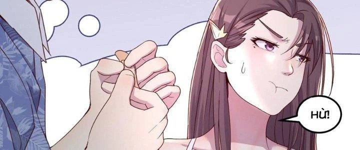 Trò Chơi Đổi Vai Ở Hoang Đảo Chapter 3 - 152