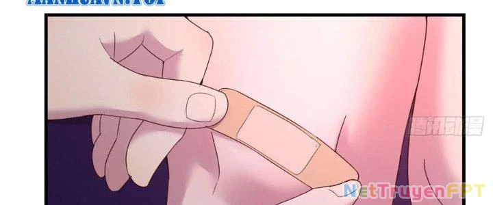 Trò Chơi Đổi Vai Ở Hoang Đảo Chapter 3 - 154
