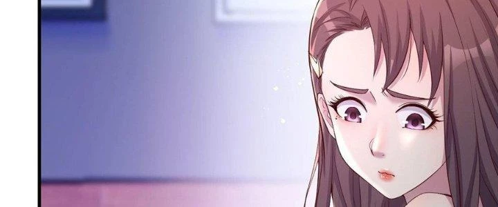 Trò Chơi Đổi Vai Ở Hoang Đảo Chapter 3 - 156