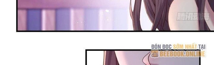Trò Chơi Đổi Vai Ở Hoang Đảo Chapter 3 - 157