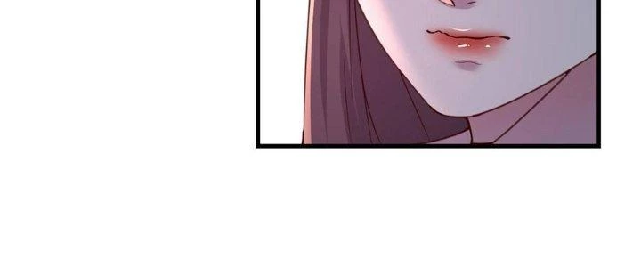 Trò Chơi Đổi Vai Ở Hoang Đảo Chapter 3 - 158