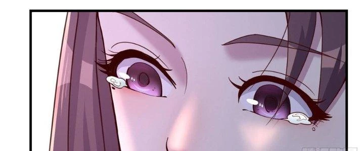 Trò Chơi Đổi Vai Ở Hoang Đảo Chapter 3 - 159