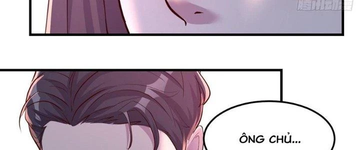 Trò Chơi Đổi Vai Ở Hoang Đảo Chapter 3 - 160