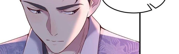 Trò Chơi Đổi Vai Ở Hoang Đảo Chapter 3 - 161