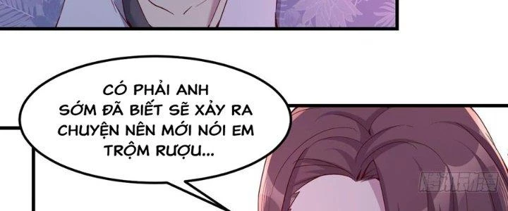 Trò Chơi Đổi Vai Ở Hoang Đảo Chapter 3 - 162