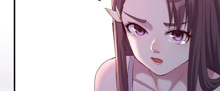 Trò Chơi Đổi Vai Ở Hoang Đảo Chapter 3 - 163