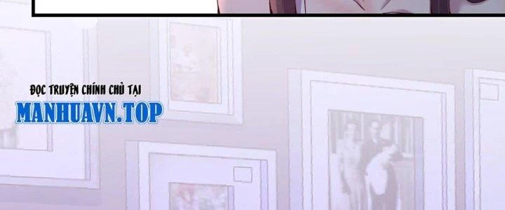 Trò Chơi Đổi Vai Ở Hoang Đảo Chapter 3 - 164