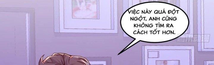 Trò Chơi Đổi Vai Ở Hoang Đảo Chapter 3 - 165