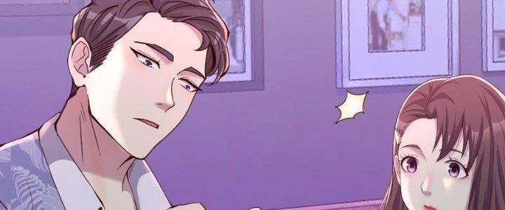 Trò Chơi Đổi Vai Ở Hoang Đảo Chapter 3 - 166
