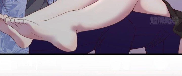 Trò Chơi Đổi Vai Ở Hoang Đảo Chapter 3 - 168