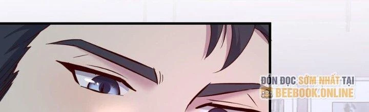 Trò Chơi Đổi Vai Ở Hoang Đảo Chapter 3 - 169