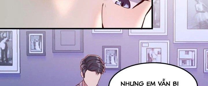 Trò Chơi Đổi Vai Ở Hoang Đảo Chapter 3 - 170