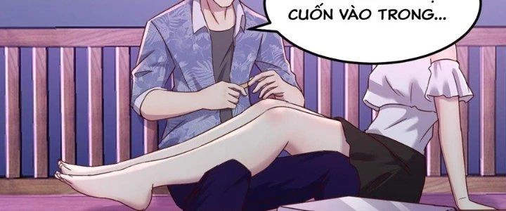 Trò Chơi Đổi Vai Ở Hoang Đảo Chapter 3 - 171