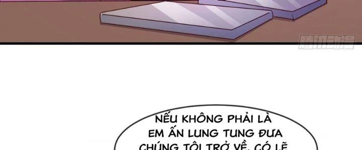 Trò Chơi Đổi Vai Ở Hoang Đảo Chapter 3 - 172